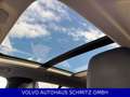 Volvo XC40 B3 Plus Dark Panorama 360Grad Blau - thumbnail 10