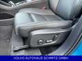 Volvo XC40 B3 Plus Dark Panorama 360Grad Blau - thumbnail 15
