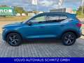Volvo XC40 B3 Plus Dark Panorama 360Grad Blau - thumbnail 4