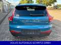 Volvo XC40 B3 Plus Dark Panorama 360Grad Blau - thumbnail 5