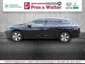 Volkswagen Passat Variant 1.5 eTSI 7-DSG Business LED+AHK Noir - thumbnail 4