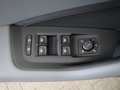 Volkswagen Passat Variant 1.5 eTSI 7-DSG Business LED+AHK Noir - thumbnail 24