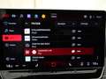 Volkswagen Passat Variant 1.5 eTSI 7-DSG Business LED+AHK Noir - thumbnail 15