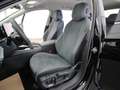 Volkswagen Passat Variant 1.5 eTSI 7-DSG Business LED+AHK Noir - thumbnail 10