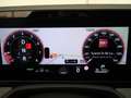 Volkswagen Passat Variant 1.5 eTSI 7-DSG Business LED+AHK Noir - thumbnail 14