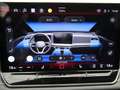 Volkswagen Passat Variant 1.5 eTSI 7-DSG Business LED+AHK Noir - thumbnail 21