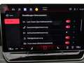 Volkswagen Passat Variant 1.5 eTSI 7-DSG Business LED+AHK Noir - thumbnail 19