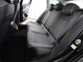 Volkswagen Passat Variant 1.5 eTSI 7-DSG Business LED+AHK Noir - thumbnail 11