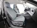 Volkswagen Passat Variant 1.5 eTSI 7-DSG Business LED+AHK Noir - thumbnail 25