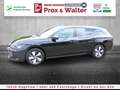 Volkswagen Passat Variant 1.5 eTSI 7-DSG Business LED+AHK Noir - thumbnail 3
