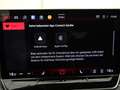 Volkswagen Passat Variant 1.5 eTSI 7-DSG Business LED+AHK Noir - thumbnail 18