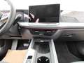 Volkswagen Passat Variant 1.5 eTSI 7-DSG Business LED+AHK Noir - thumbnail 13
