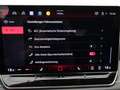 Volkswagen Passat Variant 1.5 eTSI 7-DSG Business LED+AHK Noir - thumbnail 20