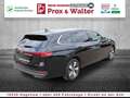 Volkswagen Passat Variant 1.5 eTSI 7-DSG Business LED+AHK Noir - thumbnail 6