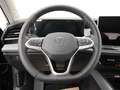 Volkswagen Passat Variant 1.5 eTSI 7-DSG Business LED+AHK Noir - thumbnail 23