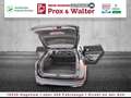 Volkswagen Passat Variant 1.5 eTSI 7-DSG Business LED+AHK Noir - thumbnail 27