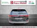 Volkswagen Passat Variant 1.5 eTSI 7-DSG Business LED+AHK Noir - thumbnail 5