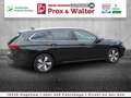 Volkswagen Passat Variant 1.5 eTSI 7-DSG Business LED+AHK Noir - thumbnail 7