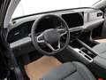 Volkswagen Passat Variant 1.5 eTSI 7-DSG Business LED+AHK Noir - thumbnail 9
