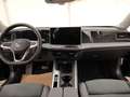 Volkswagen Passat Variant 1.5 eTSI 7-DSG Business LED+AHK Noir - thumbnail 12