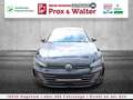 Volkswagen Passat Variant 1.5 eTSI 7-DSG Business LED+AHK Noir - thumbnail 1
