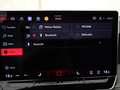 Volkswagen Passat Variant 1.5 eTSI 7-DSG Business LED+AHK Noir - thumbnail 16
