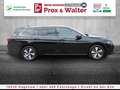 Volkswagen Passat Variant 1.5 eTSI 7-DSG Business LED+AHK Noir - thumbnail 8