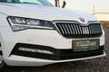 Skoda Superb 2.0 TDI*DSG*AHK*Keyless Entry*Abstandtempomat Weiß - thumbnail 3