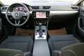 Skoda Superb 2.0 TDI*DSG*AHK*Keyless Entry*Abstandtempomat Weiß - thumbnail 10