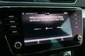 Skoda Superb 2.0 TDI*DSG*AHK*Keyless Entry*Abstandtempomat Weiß - thumbnail 30