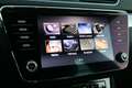 Skoda Superb 2.0 TDI*DSG*AHK*Keyless Entry*Abstandtempomat Weiß - thumbnail 26