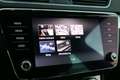 Skoda Superb 2.0 TDI*DSG*AHK*Keyless Entry*Abstandtempomat Weiß - thumbnail 27