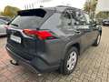 Toyota RAV 4 4x2 Comfort*AHK*R-CAM* Grau - thumbnail 7