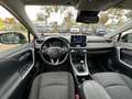 Toyota RAV 4 4x2 Comfort*AHK*R-CAM* Grau - thumbnail 15