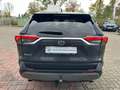 Toyota RAV 4 4x2 Comfort*AHK*R-CAM* Grau - thumbnail 6