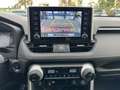 Toyota RAV 4 4x2 Comfort*AHK*R-CAM* Grau - thumbnail 17