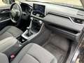 Toyota RAV 4 4x2 Comfort*AHK*R-CAM* Grau - thumbnail 21