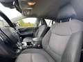 Toyota RAV 4 4x2 Comfort*AHK*R-CAM* Grau - thumbnail 20