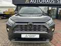 Toyota RAV 4 4x2 Comfort*AHK*R-CAM* Grau - thumbnail 2