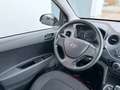 Hyundai i10 Select*Klimanlage*1 Jahr Garantie* Schwarz - thumbnail 15