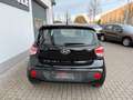 Hyundai i10 Select*Klimanlage*1 Jahr Garantie* Schwarz - thumbnail 4