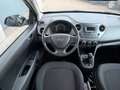 Hyundai i10 Select*Klimanlage*1 Jahr Garantie* Schwarz - thumbnail 14