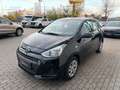 Hyundai i10 Select*Klimanlage*1 Jahr Garantie* Schwarz - thumbnail 6