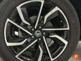 MG ZS Hybrid+ Luxury Negro - thumbnail 30
