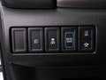Suzuki Vitara 1.5 Hybrid Select | Navigatie | Stoelverwarming | Wit - thumbnail 28