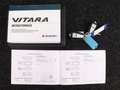 Suzuki Vitara 1.5 Hybrid Select | Navigatie | Stoelverwarming | Wit - thumbnail 11
