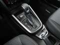 Suzuki Vitara 1.5 Hybrid Select | Navigatie | Stoelverwarming | Wit - thumbnail 10