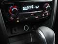 Suzuki Vitara 1.5 Hybrid Select | Navigatie | Stoelverwarming | Wit - thumbnail 9