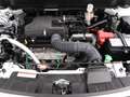 Suzuki Vitara 1.5 Hybrid Select | Navigatie | Stoelverwarming | Wit - thumbnail 35