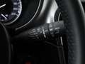 Suzuki Vitara 1.5 Hybrid Select | Navigatie | Stoelverwarming | Wit - thumbnail 20